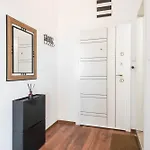 Didi's Stylish - Seaview & Pool Backyard * Varna